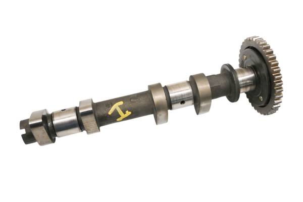 Polaris - 18 Polaris RZR XP Turbo EPS Dynamix Intake Camshaft Cam Shaft