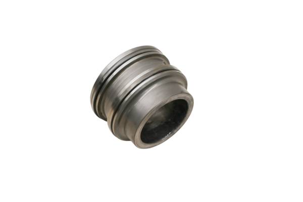 Yamaha - 06 Yamaha Grizzly 660 4x4 Crank Gear Spacer YFM660F