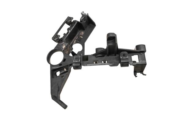 Ski-Doo - 12 Ski-Doo GSX SE 800 HO E-Tec Coil Support Bracket Mount 137"
