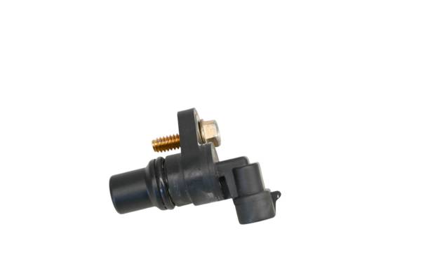 Polaris - 18 Polaris Sportsman 570 EPS 4x4 Speed Sensor