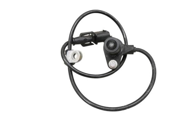 Sea-Doo - 23 Sea-Doo RXT-X 300 Crankshaft Position Sensor