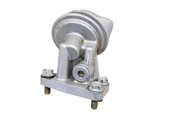 Polaris - 18 Polaris Sportsman 570 EPS 4x4 Oil Filter Adapter Bracket