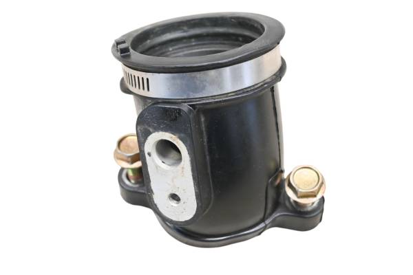 Polaris - 18 Polaris Sportsman 570 EPS 4x4 Throttle Body Adapter