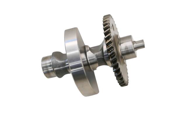 Polaris - 18 Polaris Sportsman 570 EPS 4x4 Counter Balancer Crankshaft Balance
