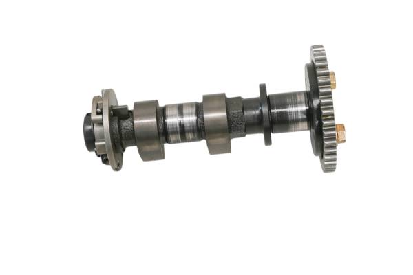 Polaris - 18 Polaris Sportsman 570 EPS 4x4 Exhaust Camshaft Cam Shaft