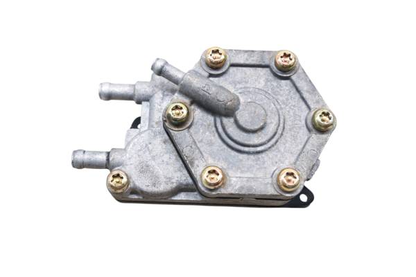 Polaris - 00 Polaris Scrambler 500 4x4 Fuel Pump