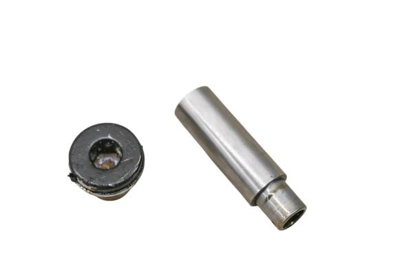 Sea-Doo - 23 Sea-Doo RXT-X 300 Cam Chain Tensioner