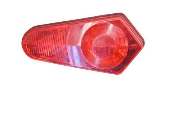 Polaris - 18 Polaris Sportsman 570 EPS 4x4 Rear Left Tail Brake Light