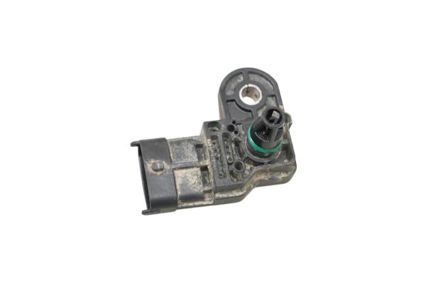 Polaris - 16 Polaris RZR XP Turbo EPS 4x4 Tmap Sensor