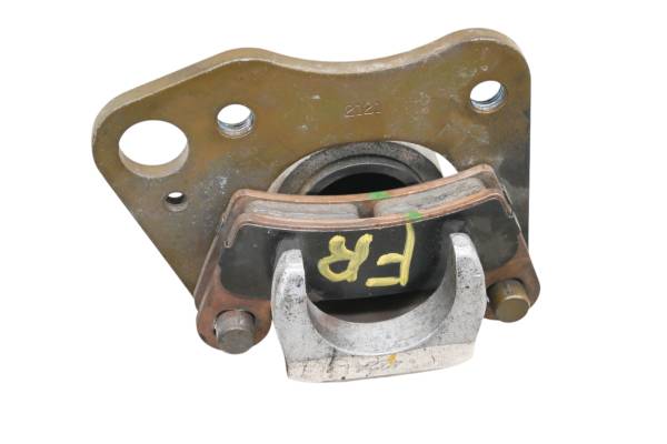 Polaris - 23 Polaris Ranger 570 SP Premium EPS Front Right Brake Caliper