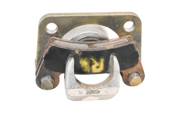 Polaris - 23 Polaris Ranger 570 SP Premium EPS Rear Right Brake Caliper