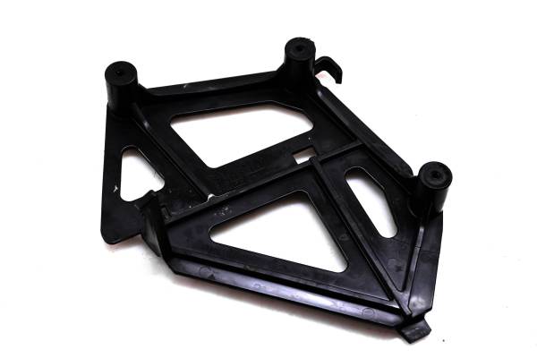 Ski-Doo - 15 Ski-Doo Renegade Adrenaline 800R E-TEC Ecm Support Bracket Mount 137"