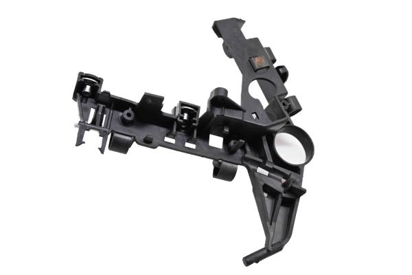 Ski-Doo - 15 Ski-Doo Renegade Adrenaline 800R E-TEC Coil Bracket Mount 137"