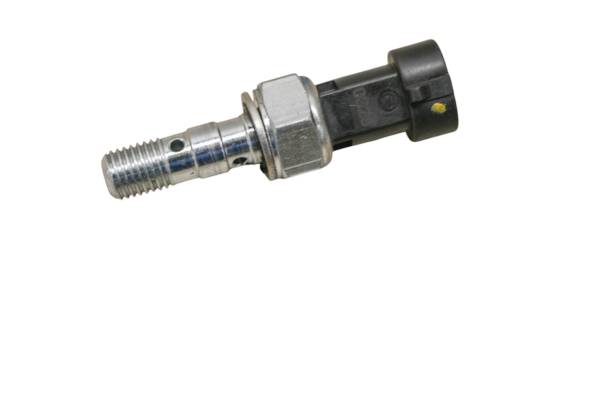 Polaris - 23 Polaris Ranger 570 SP Premium EPS Brake Pressure Switch