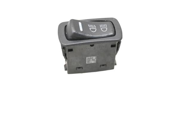 Polaris - 23 Polaris Ranger 570 SP Premium EPS Headlight Switch