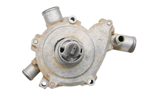 Polaris - 16 Polaris RZR XP Turbo EPS 4x4 Water Pump