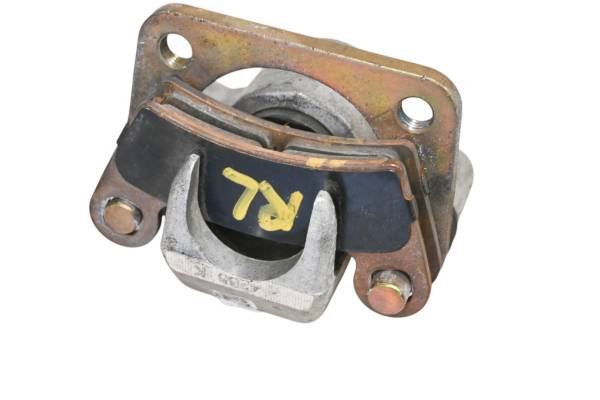 Polaris - 23 Polaris Ranger 570 SP Premium EPS Rear Left Brake Caliper