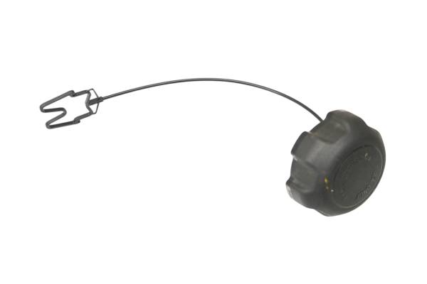 Polaris - 23 Polaris Ranger 570 SP Premium EPS Gas Cap