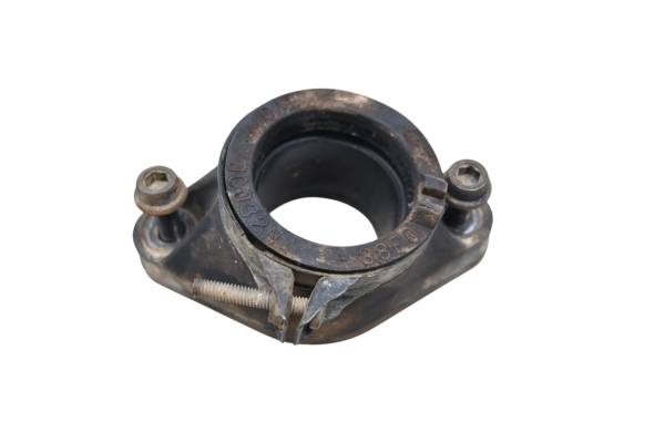 Suzuki - 08 Suzuki King Quad 400 4x4 Intake Manifold Boot LTF400F