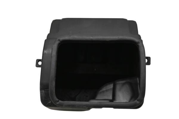 Polaris - 22 Polaris PRO XD Mid-Size Glove Tool Box