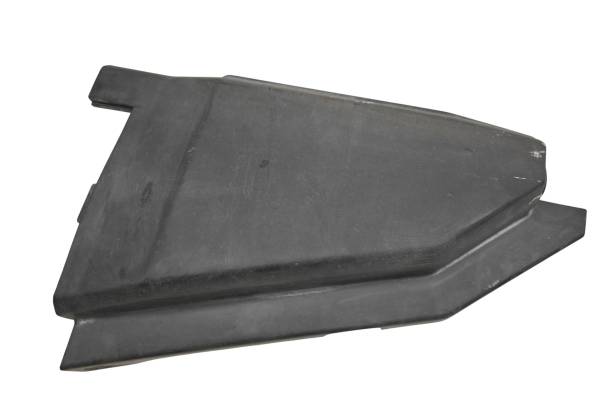 Polaris - 22 Polaris PRO XD Mid-Size Right Side Upper Rocker Panel Cover