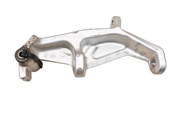 Ski-Doo - 12 Ski-Doo GSX SE 800 HO E-Tec Front Left Spindle Knuckle 137"