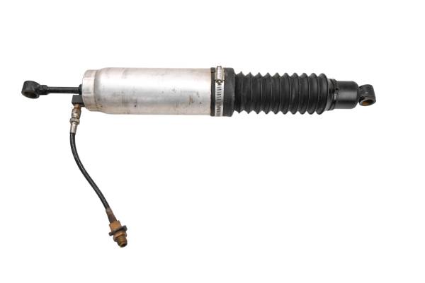 Ski-Doo - 12 Ski-Doo GSX SE 800 HO E-Tec Rear Shock 137"