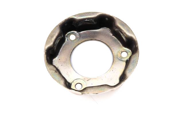 Ski-Doo - 09 Ski-Doo Summit 800R P-Tek Pull Start Recoil Gear 154"