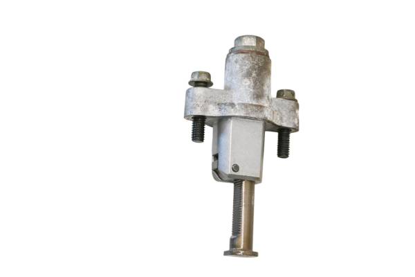 Yamaha - 00 Yamaha Kodiak 400 4x4 Cam Chain Tensioner YFM400F