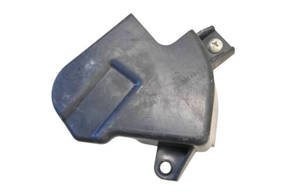 Kawasaki - 22 Kawasaki Teryx KRX 1000 Throttle Body Position Sensor Guard Cover KRF1000
