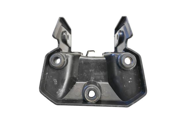 Kawasaki - 22 Kawasaki Teryx KRX 1000 Speedometer Dash Gauge Bracket Mount KRF1000