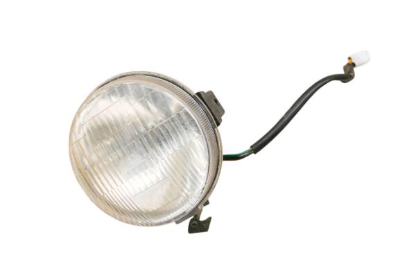 Yamaha - 00 Yamaha Kodiak 400 4x4 Headlight Left Or Right YFM400F