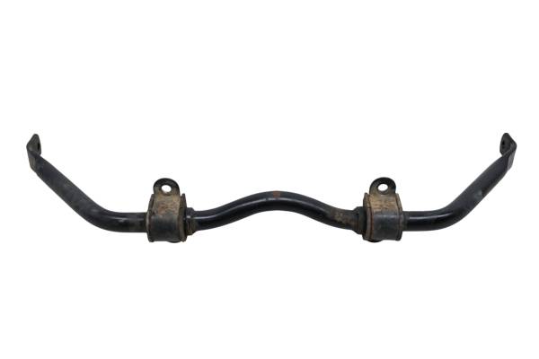 17 CFMoto CForce 500 4x4 Rear Swaybar