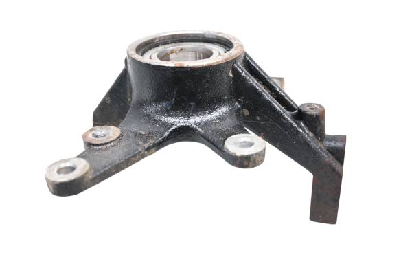17 CFMoto CForce 500 4x4 Front Right Spindle Knuckle