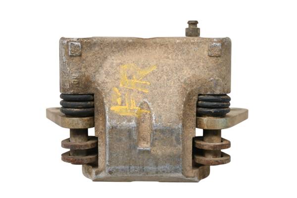 Polaris - 13 Polaris RZR 800 EFI EPS 4x4 Front Right Brake Caliper
