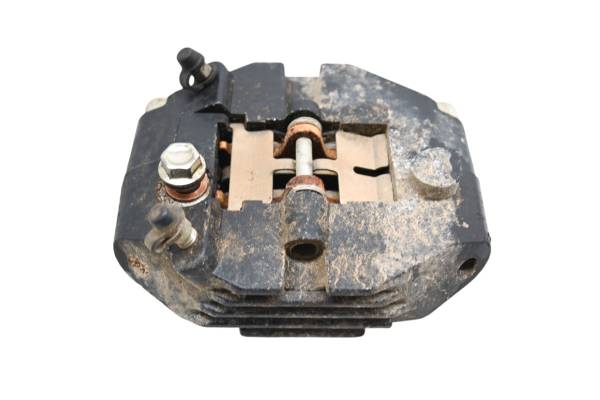 17 CFMoto CForce 500 4x4 Rear Brake Caliper