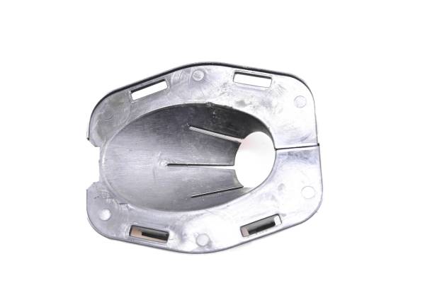 Ski-Doo - 15 Ski-Doo Renegade Adrenaline 800R E-TEC Steering Support Cover 137"