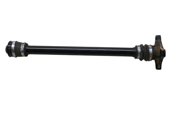 17 CFMoto CForce 500 4x4 Rear Drive Shaft