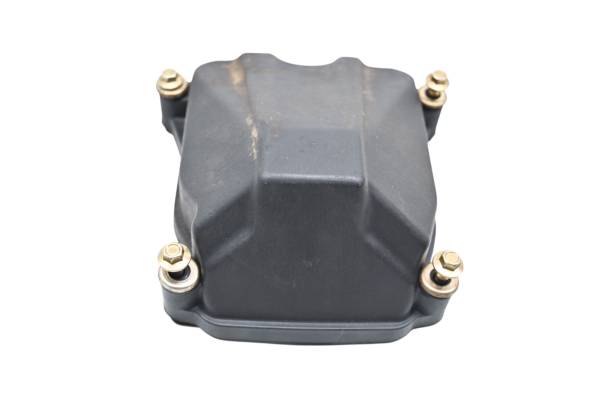 17 CFMoto CForce 500 4x4 Valve Cover