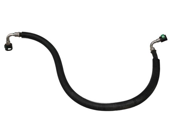 Polaris - 13 Polaris Ranger 500 4x4 Midsize Fuel Line
