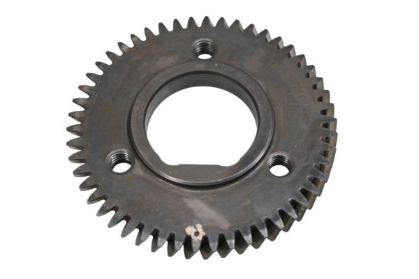Polaris - 13 Polaris RZR 800 EFI EPS 4x4 Crankshaft Gear