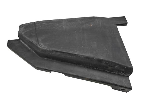 Polaris - 22 Polaris PRO XD Mid-Size Left Side Upper Rocker Panel Cover