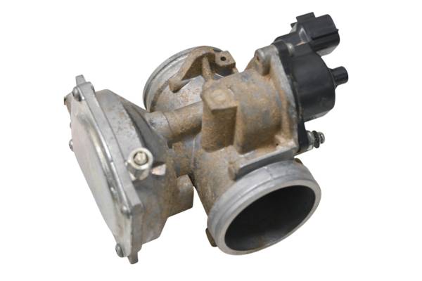 Polaris - 13 Polaris RZR 800 EFI EPS 4x4 Throttle Body