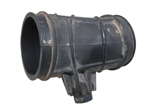 Polaris - 13 Polaris Ranger 500 4x4 Midsize Airbox Boot