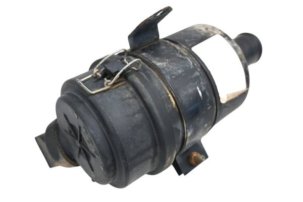 Kawasaki - 19 Kawasaki Mule 4010 4x4 Airbox Intake Air Box KAF620MKF