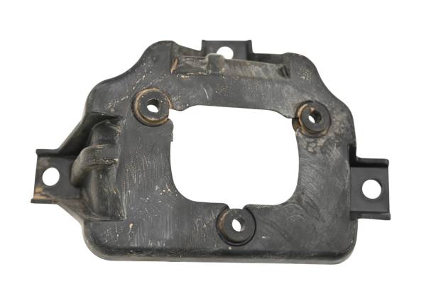 Kawasaki - 18 Kawasaki Mule PRO-DXT Speedometer Bracket Mount KAF1000