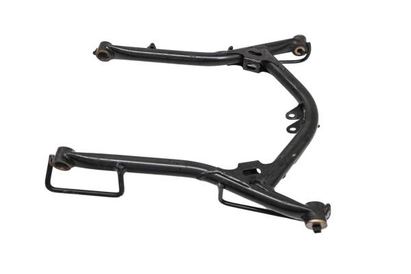 Ski-Doo - 12 Ski-Doo GSX SE 800 HO E-Tec Torque Arm Front Suspension 137"