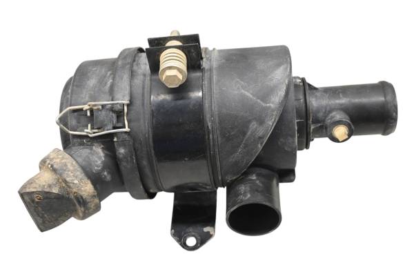 Kawasaki - 19 Kawasaki Mule 4010 4x4 Airbox Intake Air Box GAF620MKF