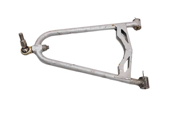 Ski-Doo - 12 Ski-Doo GSX SE 800 HO E-Tec Front Upper Right Left A-Arm 137"