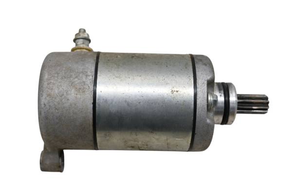 Polaris - 13 Polaris Ranger 500 4x4 Midsize Starter Motor